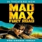 Mad Max: Fury Road - Wish List