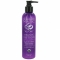 Magic Body Care Lavender Coconut Lotion - Dr. Bronner's - All Natural