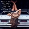 Make a Life - Fave quotes of all-time