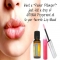 Make your own lip venom - Beauty Hacks