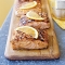 Maple Grilled Salmon - Tasty Grub