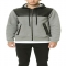 Marc by Marc Jacobs - Hoodies