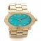 Marc by Marc Jacobs - Amy Watch - Fave Clothing & Fashion Accessories