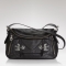 Marc by Marc Jacobs Crossbody - Petal to the Metal Natasha handbag - Handbags