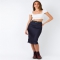 Marcella Midi Skirt from Princess Polly - Women Gotta Be Stylish