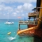 Margaritaville Montego Bay - Jamaican Travel