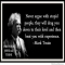 Mark Twain quote - Quotes & other things