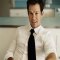 Mark Wahlberg - Fave celebs