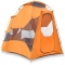 Marmot Capstone 6 Person Tent - Fave outdoor gear
