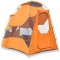 Marmot Capstone 6 Person Tent