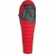 Marmot Summer sleeping bag - Hiking & Camping