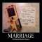 Marriage - Things I Love