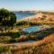 Martinhal Sagres Beach Family Resort, Algarve, Portugal - Portugal