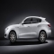 Maserati Levante SUV