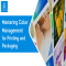 Mastering Color Management for Printing and Packaging - Alpha BPO - Unassigned