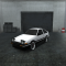 Mastering the Art of Virtual Drifting - drift hunters