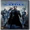 Matrix - Best Movies Ever