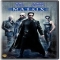 Matrix - Best Movies Ever