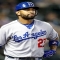 Matt Kemp - Greatest athletes of all time