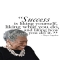 Maya Angelou quote - Quotes