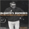 McQueen's Machines: The Cars and Bikes of a Hollywood Icon by Matt Stone - Books