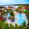 Memories Caribe Beach Resort - Cayo Coco Cuba