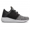 Men's Fresh Foam Cruz v2 Knit Shoes - Shoes