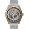 Men's Hugo Boss Signature Watch 1513657