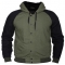 Men's Hurley sherpa jacket - Jackets & Coats