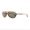 Men's Jared-style Tom Ford sunglasses