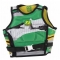 Men's Jet Pilot Wakeboard Vest - Watersports