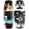 Men's Liquid Force Witness Grind Wakeboard 2014 - Watersports