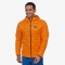 Men's Micro Puff Hoody Jacket - Ski Gear