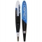 Men's O'Brien Siege Water Skis - Watersports