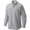 Men’s PFG Bahama II Long Sleeve Shirt - Man Style