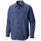 Men’s Pilot Peak Long Sleeve Shirt - Long Sleeve Shirts