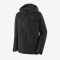 Men's PowSlayer Jacket - Ski Gear