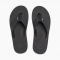 Men's Reef Voyage sandals - Man Style