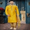 Mens Kurta Pajama