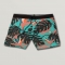 Mentawais Stoneys Trunks - Boardshorts