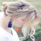 Messy Rope Braids - Hair ideas I love