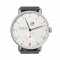 Metro Datum Gangreserve Watch - Watches