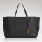 Michael Kors Tote - Jet Set Travel