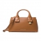 MICHAEL Michael Kors Rollins Small Satchel - Handbags