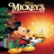Mickey's Once Upon a Christmas - I love movies!