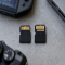 microSD Express vs microSD: Same Size, Completely Different Speed - Electronics