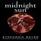 Midnight Sun by Stephenie Meyer - Books to read