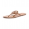 Miller Thong Sandals by Tory Burch  - Sandals