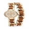 Mini Reva Double Wrap Watch by Tory Burch - Fave Clothing, Shoes & Accessories