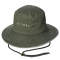 Minimal Thrills Boonie Hat